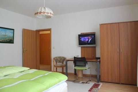 City-Apartment "royshell" Apartment in Mecklenburg-Vorpommern, Germany