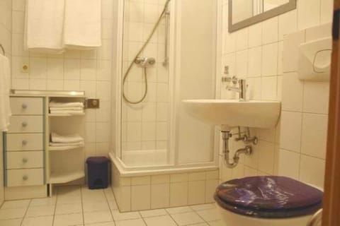 City-Apartment "royshell" Apartment in Mecklenburg-Vorpommern, Germany