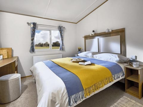 Other, Bedroom