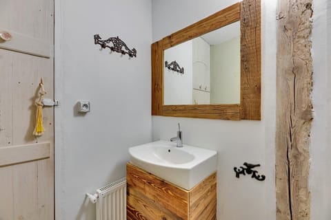 Stary Dom w Sopocie Bed and Breakfast in Sopot