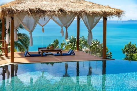 Balcony/Terrace, Swimming pool, Open Air Bath