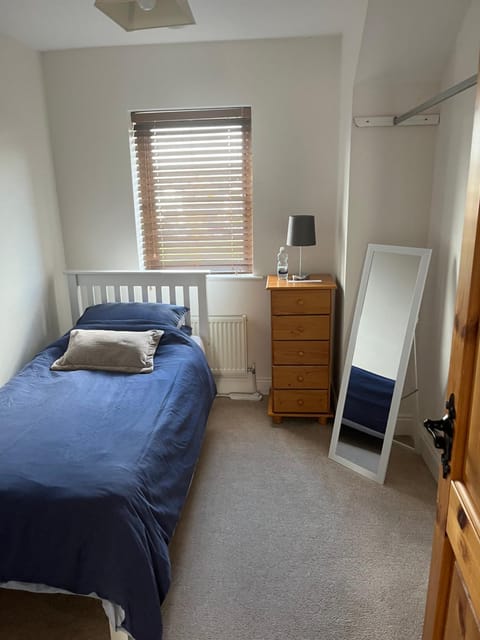 Lahinch road Vacation rental in Ennis