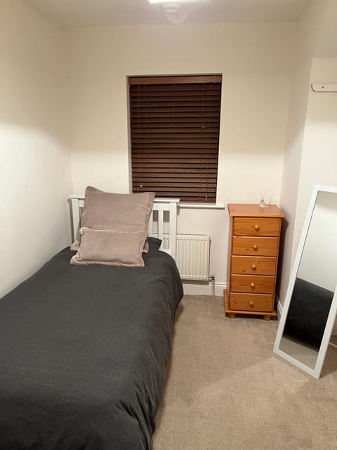 Lahinch road Vacation rental in Ennis