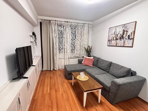 Belvedere Holiday Club H80 Apartment in Bansko