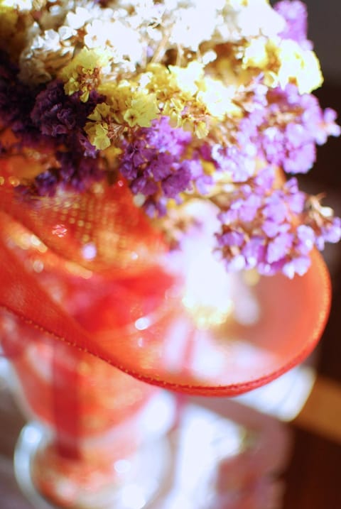 Tanca is Torus guest house Bed and Breakfast in Teulada