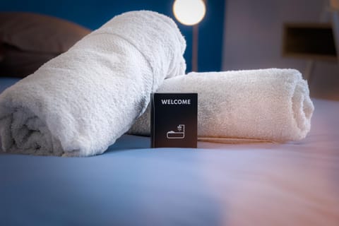 La Mancelle - 6 Personnes - Plein cœur du Mans House in Le Mans