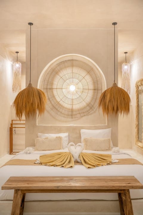 Sugih Villa Ceningan Villa in Nusapenida