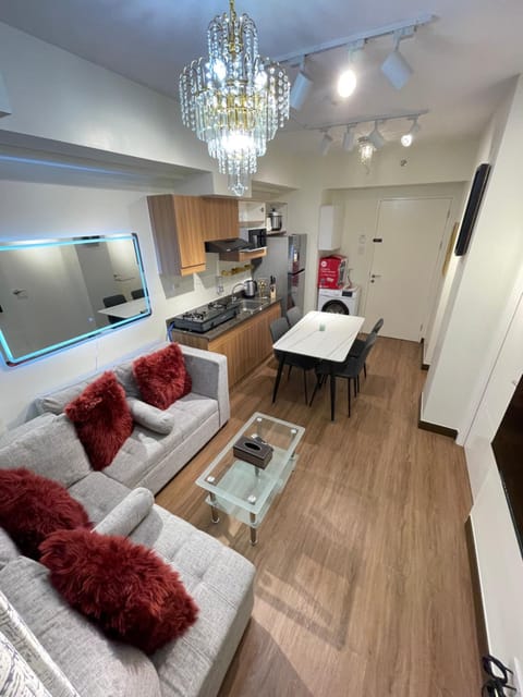 TV and multimedia, Living room, Entertainment