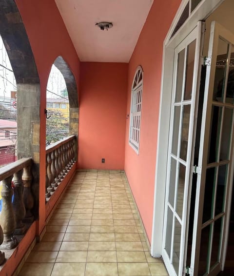 Day, View (from property/room), Balcony/Terrace