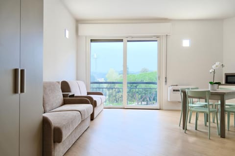 Colombo - Boutique Home in Florence Apartment in Florence