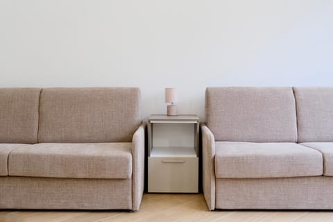 Colombo - Boutique Home in Florence Apartment in Florence