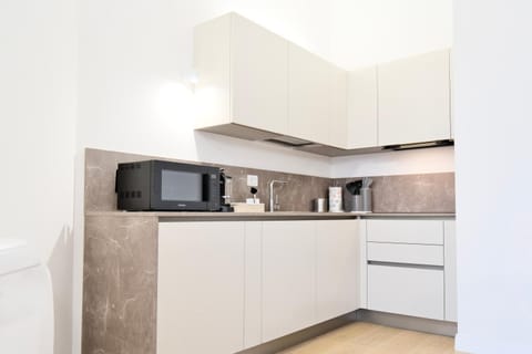 Colombo - Boutique Home in Florence Apartment in Florence