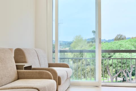 Colombo - Boutique Home in Florence Apartment in Florence