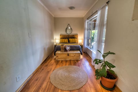 Magnificent House House in Cape Town