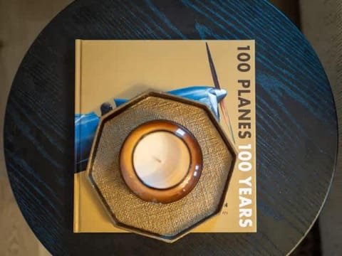 Newly Renovated - Professionally Designed - 2 BR Apartment in Lakewood