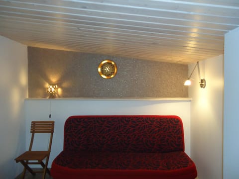 HOMESTAY ,,Aurora,, Apartment in Vilnius