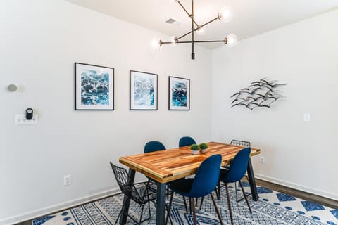 5 Mi to Bethany Beach Resort-Style Gem with Pools! House in Millville