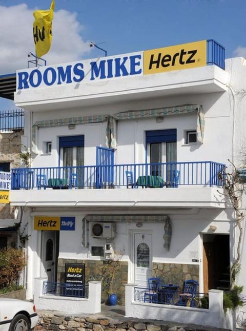 Property building, Property logo or sign, Logo/Certificate/Sign, Certificate/Award