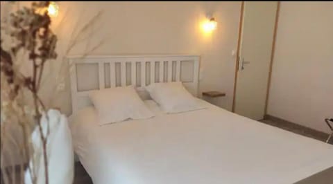 Le phare de l'Authie Apartment in Berck