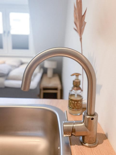 Studio No3 Bed and Breakfast in Katwijk aan Zee