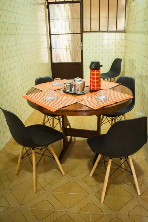 Casa da Vovó House in Nova Friburgo