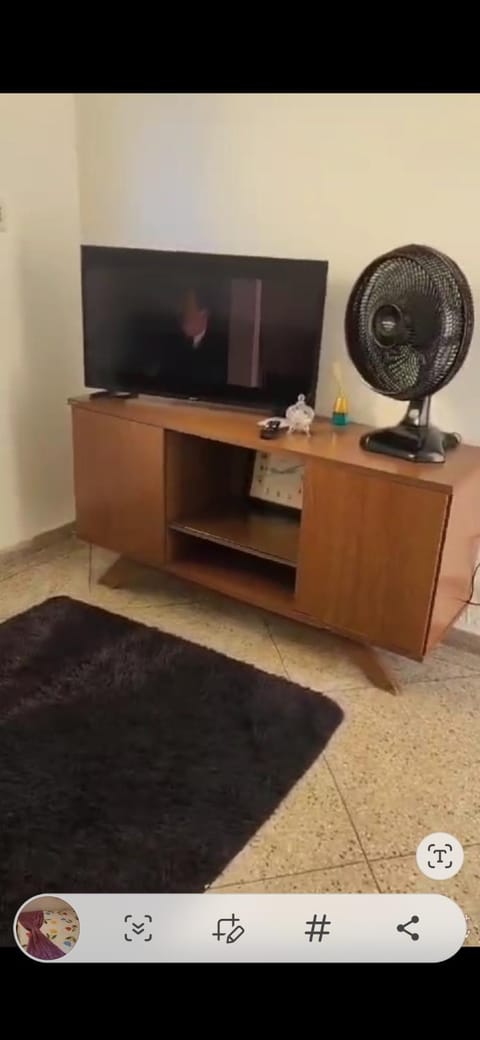 casa na praia do gavião araruama House in Araruama