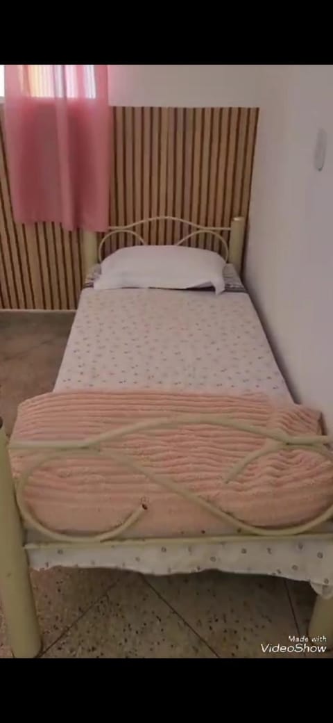 casa na praia do gavião araruama House in Araruama