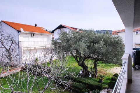 Apartments Mila Apartment in Šibenik-Knin County, Croatia