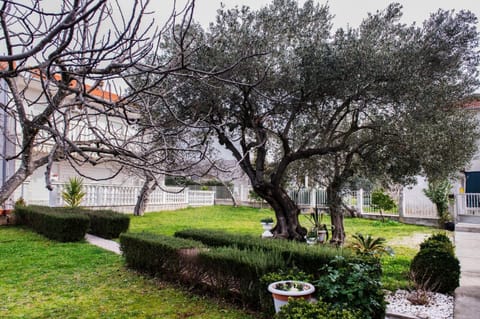 Apartments Mila Apartment in Šibenik-Knin County, Croatia