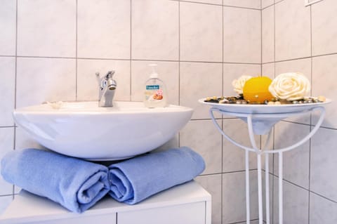 Apartments Mila Apartment in Šibenik-Knin County, Croatia