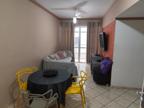 TV and multimedia, Living room, Dining area