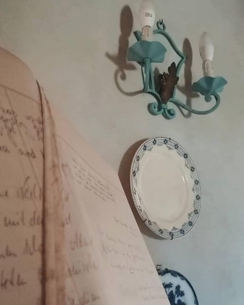 La Vigna B&B House in Treviso