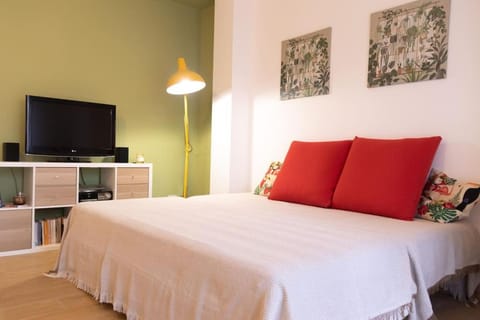 Tiny House Rho Fiera Milano Apartment in Rho