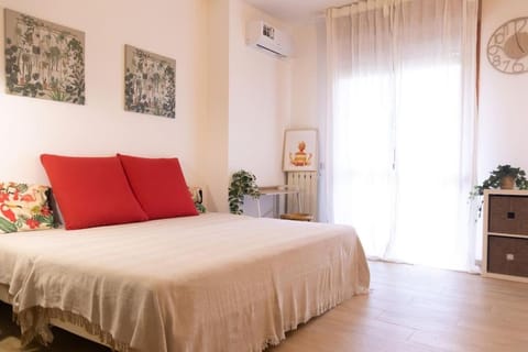 Tiny House Rho Fiera Milano Apartment in Rho