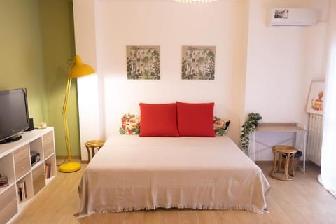 Tiny House Rho Fiera Milano Apartment in Rho