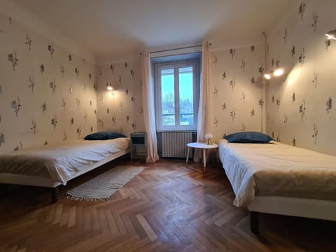 Gîte familial en Berry avec jardin privé et vélos, proche gare - FR-1-591-625 House in Centre-Val de Loire