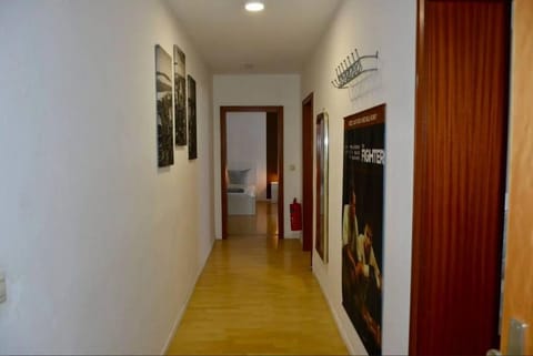 Stay & Work Atrium Apartments nähe Heidelberg Apartment in Heidelberg