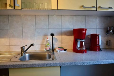 Stay & Work Atrium Apartments nähe Heidelberg Apartment in Heidelberg