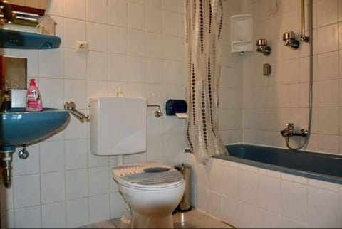 Stay & Work Atrium Apartments nähe Heidelberg Apartment in Heidelberg