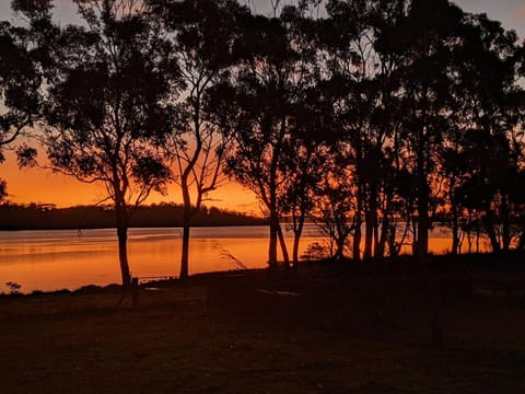 Summer Breeze Vacation rental in Taranna