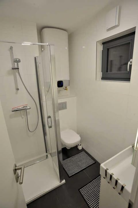 FREE Ride cabins Cabin in Serfaus