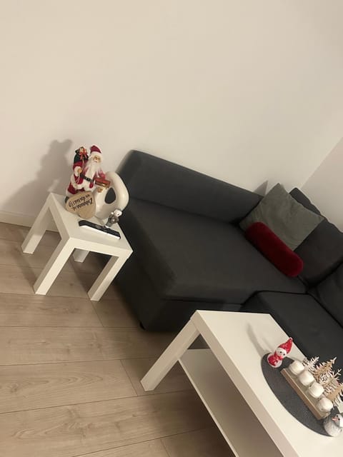 Exklusives Haus Grenze Hamburg West House in Hamburg