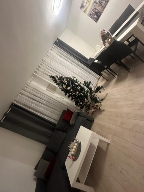 Exklusives Haus Grenze Hamburg West House in Hamburg