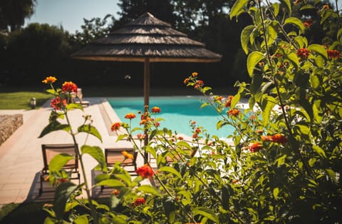 CASA SOLEMIO - Mediterranean Aesthetic Villa Villa in Sardinia