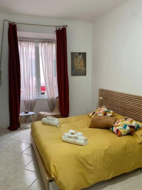 Downtown 119 Apartment in Sanremo