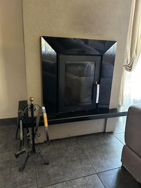 Charming House with garden House in Lazio