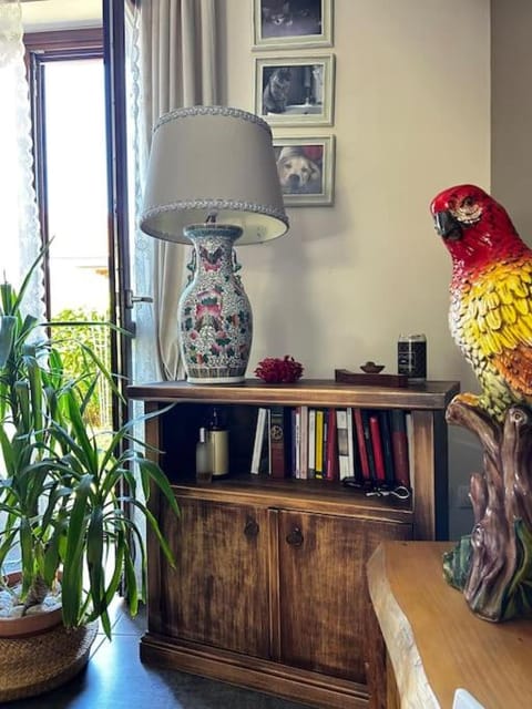 Charming House with garden House in Lazio