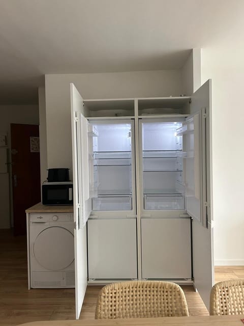 glgùd Bed and Breakfast in Annemasse