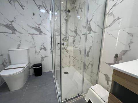 Loft San Carlos Apartment in Alicante