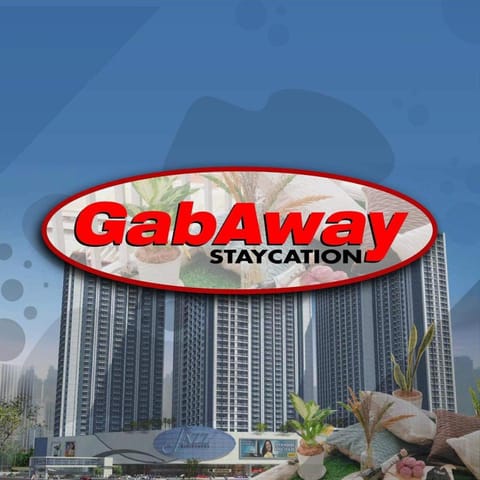Logo/Certificate/Sign